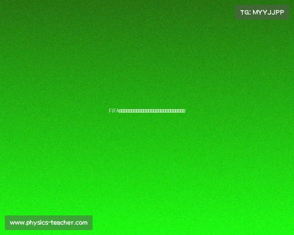 FIFA足球世界杯资源包全景解析与精彩赛事内容全收录指南合集版 FIFA足球世界杯资源包全景解析与精彩赛事内容全收录指南合集版